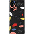 Dark Color Pop Galaxy S21 Ultra 5G Skin
